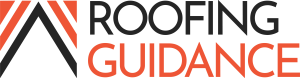 Roofing Guidance