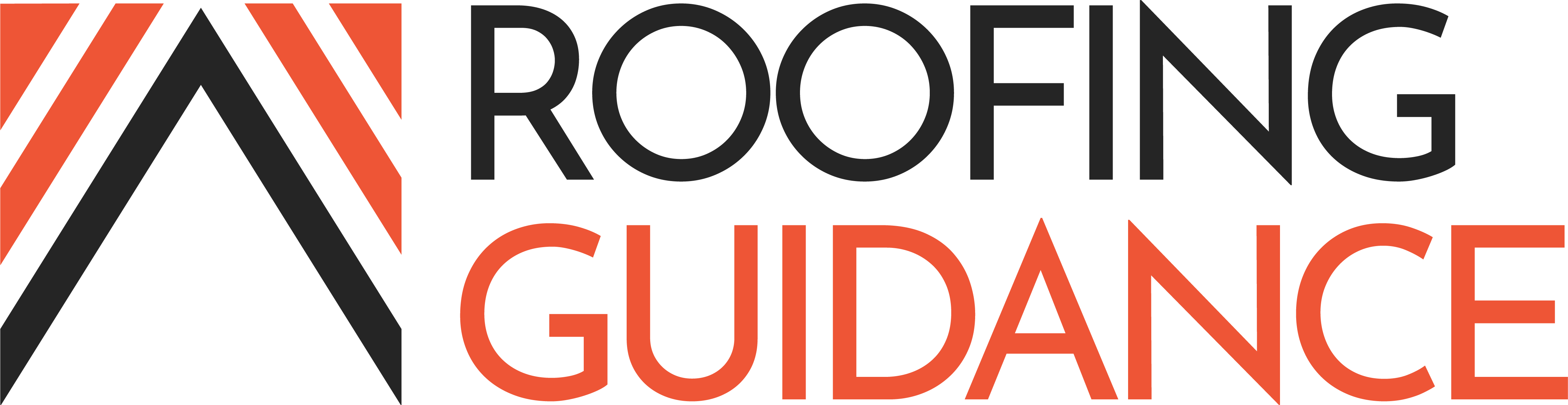 Roofing Guidance